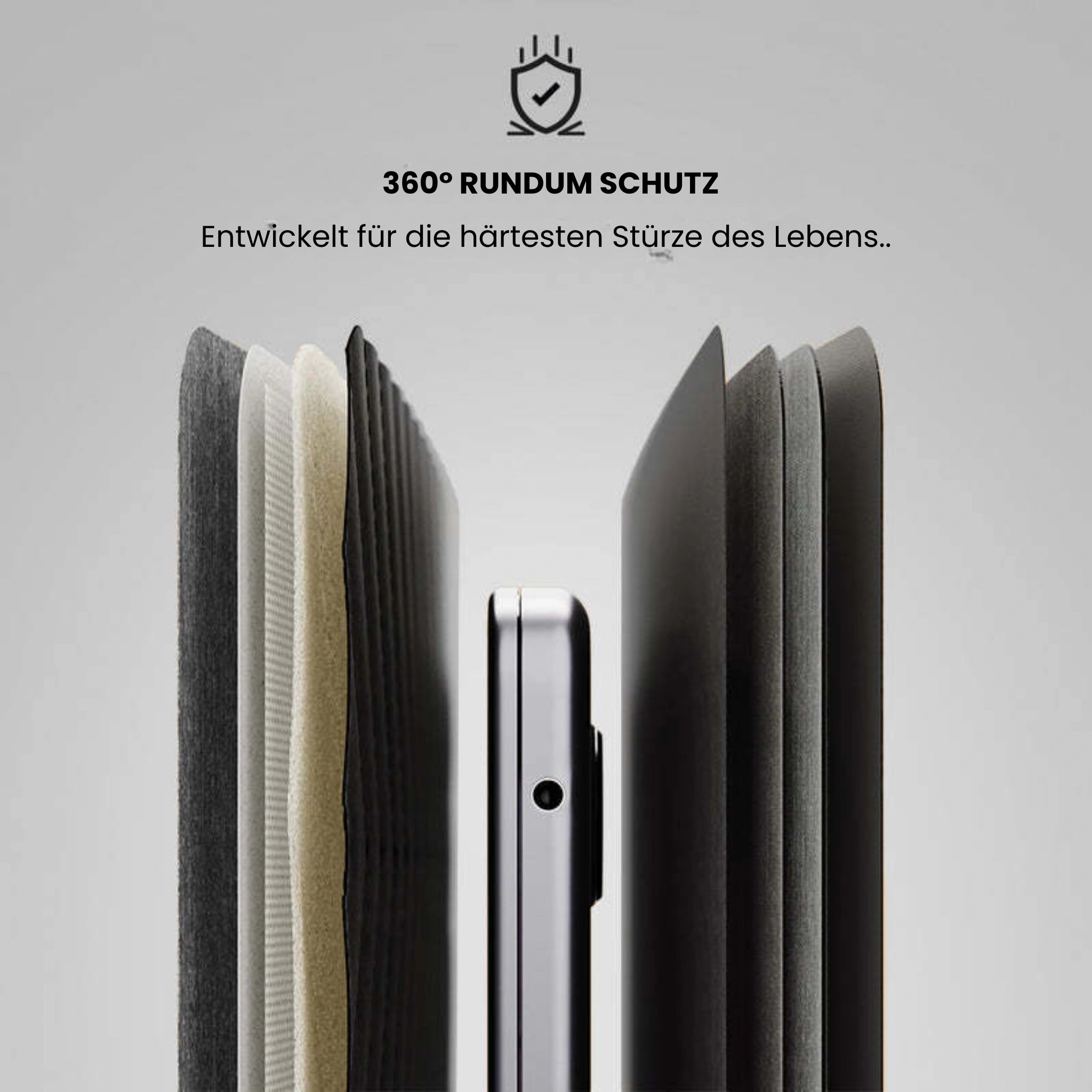 Workmate - Der smarte Arbeitsplatz to go