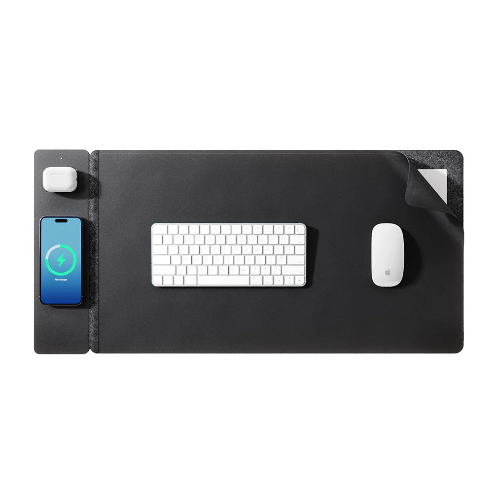 Ladender Desk-Organizer
