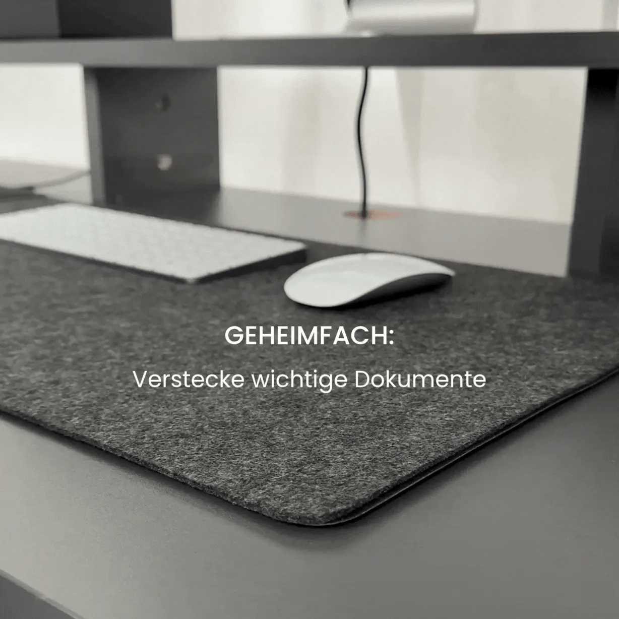 Alignmate -  Geniesse mehr Ordnung